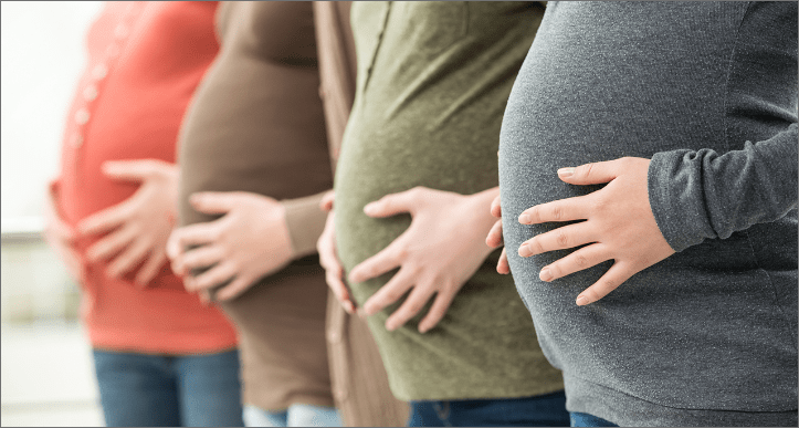 ما هي فوائد تناول التمر للحامل؟
